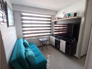 Foto 16 de SE VENDE Apartamento Piso 9 en La Flora / JV