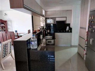Foto 14 de SE VENDE Apartamento Piso 9 en La Flora / JV