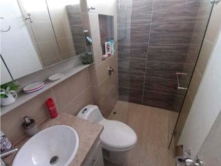 Foto 23 de SE VENDE Apartamento Piso 9 en La Flora / JV