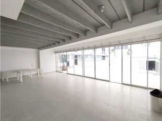 Foto 11 de [MC] APARTAESTUDIO EN VENTA EN GRANADA CON UBICACIÓN ESTRATEGICA