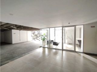 Foto 10 de [MC] APARTAESTUDIO EN VENTA EN GRANADA CON UBICACIÓN ESTRATEGICA