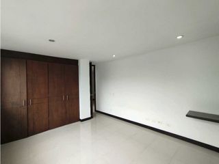 Foto 6 de [MC] APARTAESTUDIO EN VENTA EN GRANADA CON UBICACIÓN ESTRATEGICA