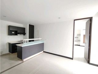 Foto 2 de [MC] APARTAESTUDIO EN VENTA EN GRANADA CON UBICACIÓN ESTRATEGICA