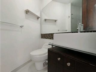 Foto 7 de [MC] APARTAESTUDIO EN VENTA EN GRANADA CON UBICACIÓN ESTRATEGICA