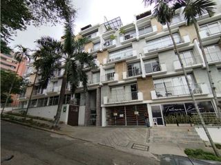 Foto 12 de [MC] APARTAESTUDIO EN VENTA EN GRANADA CON UBICACIÓN ESTRATEGICA