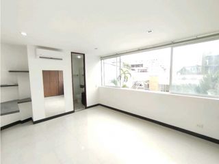 Foto 4 de [MC] APARTAESTUDIO EN VENTA EN GRANADA CON UBICACIÓN ESTRATEGICA