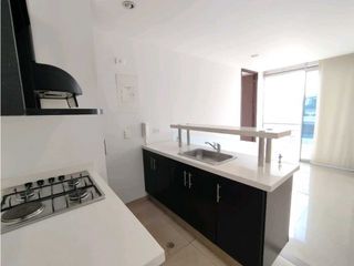 Foto 8 de [MC] APARTAESTUDIO EN VENTA EN GRANADA CON UBICACIÓN ESTRATEGICA