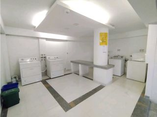 Foto 9 de [MC] APARTAESTUDIO EN VENTA EN GRANADA CON UBICACIÓN ESTRATEGICA
