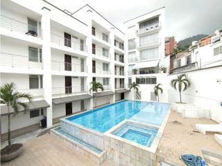 Foto 1 de [MC] APARTAESTUDIO EN VENTA EN GRANADA CON UBICACIÓN ESTRATEGICA