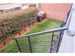 Foto 7 de Casa para venta en Bosque de Pinos