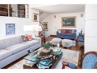 Foto 1 de Casa para venta en Bosque de Pinos