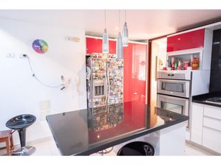 Foto 5 de Casa para venta en Bosque de Pinos