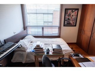 Foto 8 de Casa para venta en Bosque de Pinos