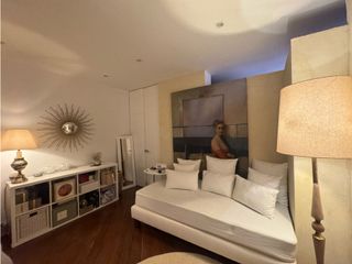 Foto 19 de SE ARRIENDA APARTAMENTO EN  ROSALES 255m2