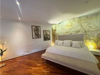 Foto 16 de SE ARRIENDA APARTAMENTO EN  ROSALES 255m2