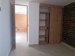 Foto 5 de Venta apartaestudio tipo loft en Sabaneta sector Holanda