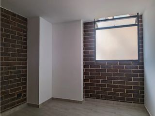 Foto 7 de Venta apartaestudio tipo loft en Sabaneta sector Holanda