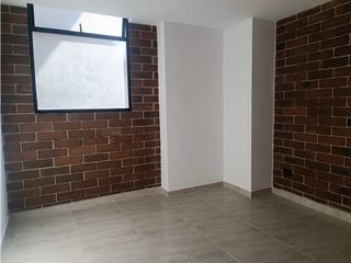 Foto 9 de Venta apartaestudio tipo loft Sabaneta sector Holanda