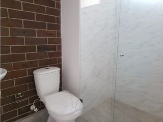 Foto 10 de Venta apartaestudio tipo loft Sabaneta sector Holanda