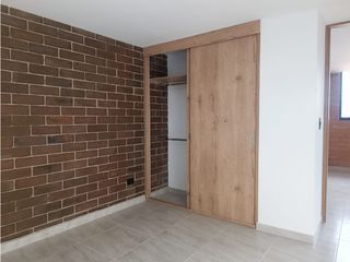 Foto 8 de Venta apartaestudio tipo loft Sabaneta sector Holanda