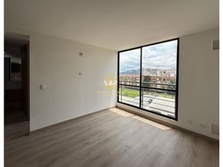 Foto 3 de SE VENDE ESPECTACULAR APARTAMENTO EN CAJICA