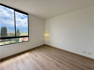 Foto 12 de SE VENDE ESPECTACULAR APARTAMENTO EN CAJICA