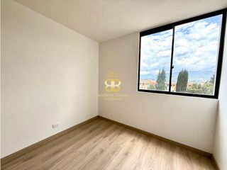 Foto 8 de SE VENDE ESPECTACULAR APARTAMENTO EN CAJICA