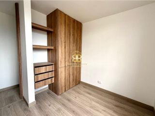 Foto 10 de SE VENDE ESPECTACULAR APARTAMENTO EN CAJICA