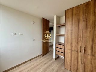 Foto 9 de SE VENDE ESPECTACULAR APARTAMENTO EN CAJICA