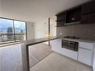 Foto 7 de SE VENDE ESPECTACULAR APARTAMENTO EN CAJICA