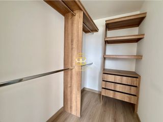 Foto 14 de SE VENDE ESPECTACULAR APARTAMENTO EN CAJICA