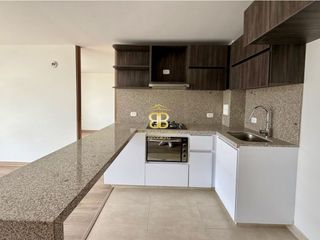 Foto 6 de SE VENDE ESPECTACULAR APARTAMENTO EN CAJICA