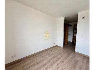 Foto 13 de SE VENDE ESPECTACULAR APARTAMENTO EN CAJICA