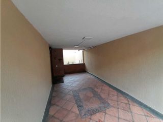 Foto 1 de Alquiler Casa Envigado Loma Brujas 8589348DL