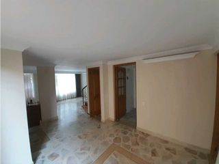 Foto 5 de Alquiler Casa Envigado Loma Brujas 8589348DL
