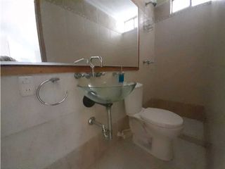 Foto 6 de Alquiler Casa Envigado Loma Brujas 8589348DL