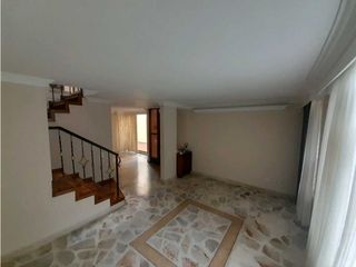 Foto 10 de Alquiler Casa Envigado Loma Brujas 8589348DL