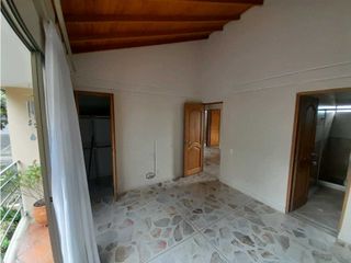 Foto 17 de Alquiler Casa Envigado Loma Brujas 8589348DL