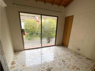 Foto 15 de Alquiler Casa Envigado Loma Brujas 8589348DL