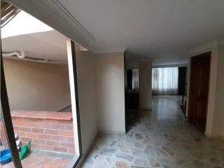 Foto 4 de Alquiler Casa Envigado Loma Brujas 8589348DL