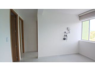 Foto 12 de Alquiler de apartamento en conjunto cerrado Caminos del bosque