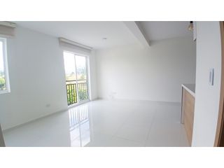 Foto 11 de Alquiler de apartamento en conjunto cerrado Caminos del bosque