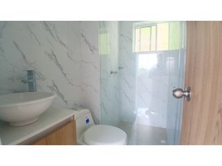 Foto 7 de Alquiler de apartamento en conjunto cerrado Caminos del bosque