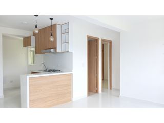 Foto 8 de Alquiler de apartamento en conjunto cerrado Caminos del bosque