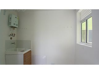 Foto 18 de Alquiler de apartamento en conjunto cerrado Caminos del bosque