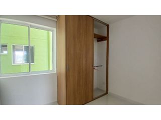 Foto 19 de Alquiler de apartamento en conjunto cerrado Caminos del bosque