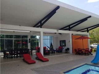 Foto 4 de Chalet Nilo Cundinamarca vía Girardot