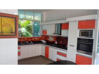 Foto 7 de Chalet Nilo Cundinamarca vía Girardot