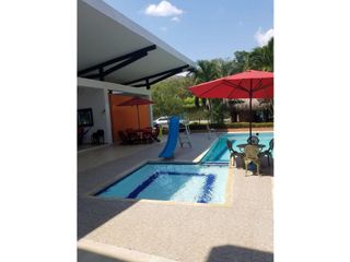 Foto 12 de Chalet Nilo Cundinamarca vía Girardot