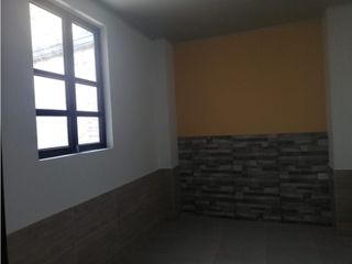 Foto 14 de LUXA ARRIENDA CASA COMERCIAL PARA OFICINAS SECTOR CENTRO HISTORICO